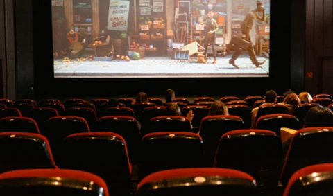 സുപ്രിയ മേനോന്റെ പരാതി;
സിനിമകളുടെ വ്യാജപതിപ്പ്
പകർത്തിയ പ്രതി
കേരളത്തിൽ പിടിയിൽ