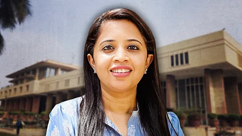 ധന്യ രാജേന്ദ്രനെതിരായ വ്യാജവാർത്ത; ജനം, ജന്മഭൂമി, കർമ്മ ന്യൂസ് റിപ്പോർട്ടുകൾ പിൻവലിക്കണമെന്ന് ഡൽഹി ഹൈക്കോടതി