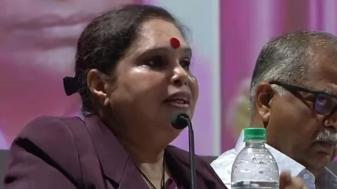 എന്താണ് ജസ്റ്റിസ് ഹേമ കമ്മിഷൻ റിപ്പോർട്ട്?