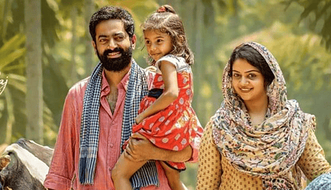 സിദ്ദീഖ് അവതരിപ്പിക്കുന്ന ചിത്രം 'പൊറാട്ട് നാടകം'; റിലീസ് തീയതി മാറ്റി വച്ചു
