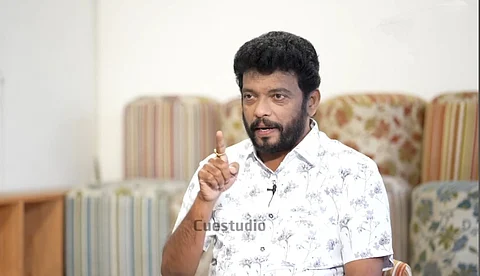 'ഒറ്റപ്പെട്ട സംഭവമെന്ന് പറഞ്ഞ് സംഭവങ്ങളെ തള്ളിക്കളയാനാകില്ല': ഹേമ കമ്മിറ്റി റിപ്പോർട്ടിൽ സിദ്ദിഖിനെ തള്ളി ജഗദീഷ്