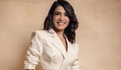 'അവരുടെ പരിശ്രമം വെറുതെയായില്ല, WCCയിലെ എല്ലാ സഹോദരങ്ങളോടും സ്നേഹവും ആദരവും': സമാന്ത