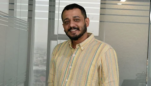 'മഞ്ഞുമ്മല് ബോയ്സില് പരാതി പരിഹാര സമിതി ഉണ്ടായിരുന്നു, റിപ്പോര്ട്ടില് പറയുന്ന പ്രവണതകള് പുതുതലമുറയില് കുറവാണ്': ചിദംബരം