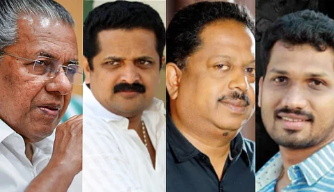 അഭിനേതാക്കൾക്ക് തുല്യവേതനം അപ്രായോഗികം; മുഖ്യമന്ത്രിക്ക് കത്തെഴുതി കേരള ഫിലിം പ്രൊഡ്യൂസേഴ്സ് അസോസിയേഷൻ, കത്തിന്റെ പൂർണ്ണ രൂപം