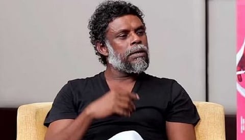 വിനായകൻ മദ്യപിച്ച് ബഹളമുണ്ടാക്കിയെന്ന് സിഐഎസ്എഫ്, മർദിച്ചെന്ന് നടൻ, പിന്നാലെ അറസ്റ്റ്, ഹൈദരാബാദിൽ സംഭവിച്ചതെന്ത് ?