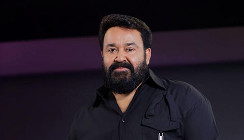 പുതിയ സംവിധായകര്ക്ക് ഡേറ്റ് കൊടുക്കില്ലേ, ഇതാണ് മോഹന്ലാലിന് പറയാന് ഉള്ളത്
