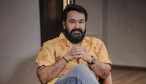 'എന്റെ സ്വപ്നത്തില് വരാറുള്ളത് ആ സംവിധായകന് മാത്രം, എല്ലാ ദിവസവും അദ്ദേഹത്തെ ഓര്ക്കുന്ന ഒരു നിമിഷമുണ്ടാകും': മോഹന്ലാല്