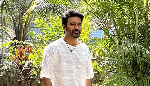 വ്യവസ്ഥകള് അംഗീകരിച്ചു, ധനുഷിന്റെ സിനിമാ വിലക്ക് പിന്വലിച്ച് തമിഴ് നിര്മാതാക്കള്