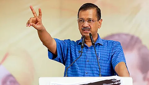 ഡല്ഹിയില് തെരഞ്ഞെടുപ്പ് നേരത്തേയാകുമോ? കെജ്രിവാളിന് ശേഷം ആരാകും ഡല്ഹി മുഖ്യമന്ത്രി? ഡല്ഹി രാഷ്ട്രീയത്തില് സംഭവിക്കുന്നതെന്ത്?