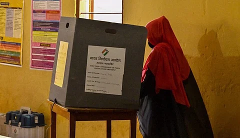 എന്താണ് ഒരു രാജ്യം ഒരു തെരഞ്ഞെടുപ്പ്? One Nation One Election Explained