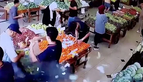 ഹിസ്ബുള്ളയെ ലക്ഷ്യമിട്ട് പേജര് ആക്രമണം നടത്തിയത് ഹമാസ്? പുതിയ ആക്രമണതന്ത്രം എങ്ങനെ?