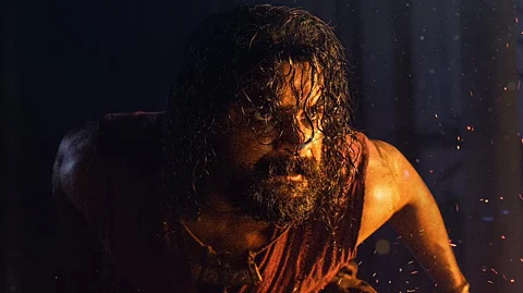 മികച്ച പ്രതികരണങ്ങളും ബുക്കിംഗുമായി ടൊവിനോയുടെ ARM, മൈ ഡിയർ കുട്ടിച്ചാത്തന് ശേഷം മലയാള സിനിമയിലെ 3D വിസ്മയം