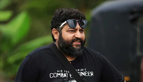 മാധ്യമങ്ങളില് പ്രചരിക്കുന്ന വാര്ത്ത തെറ്റ്, പുതിയ സിനിമാ സംഘടനയുടെ ഭാഗമല്ല: ലിജോ ജോസ് പെല്ലിശ്ശേരി