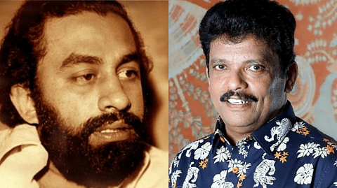 'ആ സിനിമയിൽ എനിക്ക് വേണ്ടി പത്മരാജൻ സാർ ഒരു വേഷം കരുതി വച്ചു, പക്ഷേ ആ സ്നേഹം അനുഭവിക്കാൻ എനിക്ക് സാധിച്ചില്ല'; ജഗദീഷ്