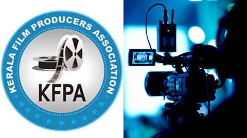 'കരാറില്ലാത്ത സിനിമകൾക്ക് ഇനി ചിത്രീകരണ അനുമതി ലഭിക്കില്ല', മലയാള സിനിമയിൽ സേവന വേതന കരാർ നിർബന്ധമാക്കി പ്രൊഡ്യൂസേഴ്സ് അസോസിയേഷൻ
