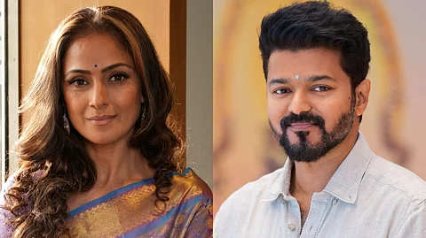 ആത്മാഭിമാനമാണ് വലുത്, എന്നെക്കുറിച്ച് തെറ്റായ വാർത്തകൾ പ്രചരിപ്പിച്ചവർ മാപ്പ് പറയണം; കിവംദന്തികൾക്ക് മറുപടിയുമായി സിമ്രൻ