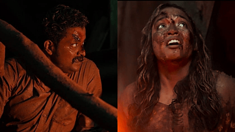 വയനാട് ദുരന്തത്തിനിരയായവർക്ക് ആദരവുമായി 'നായകൻ പൃഥ്വി'; ചിത്രം ഒക്ടോബർ 18 ന് തിയറ്ററുകളിലെത്തും