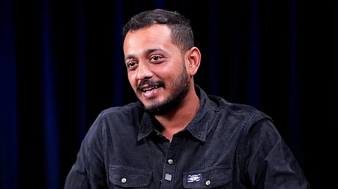 റീമേക്ക് ചെയ്യേണ്ട ഒരു സിനിമയാണ് 'മഞ്ഞുമ്മൽ ബോയ്സ്' എന്ന് എനിക്ക് തോന്നിയിട്ടില്ല; ചിദംബരം
