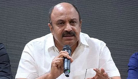 സിദ്ദിഖിന് ഇടക്കാല ജാമ്യം കിട്ടിയത് പരാതി വൈകിയതിനാൽ? സുപ്രീം കോടതിയിൽ നടന്നതെന്ത്?