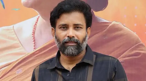 'വിസാരണൈയ്ക്ക് ശേഷം പൊലീസിനെ കണ്ടാൽ പേടിയാകും, ജീവിതത്തിലും സിനിമയിലും അതിനൊരു രണ്ടാം ഭാഗം ഉണ്ടാവരുതെന്നാണ് ആഗ്രഹം'; അട്ടകത്തി ദിനേശ്