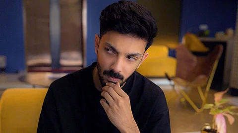 'വേട്ടയ്യൻ' റിവ്യൂ കണ്ട് ഹിറ്റ് ഉറപ്പിച്ച് ആരാധകർ, അനിരുദ്ധിന്റെ ട്വീറ്റ് ആരാധകർ ഡീ കോഡ് ചെയ്യുന്നത് ഇങ്ങനെ