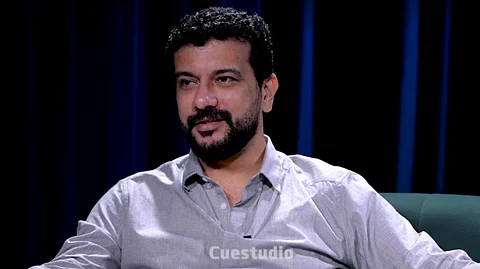 'ഒരു തെറ്റിനെ നന്നാക്കാൻ മറ്റൊരു തെറ്റിനെ ഉപയോഗിക്കുന്നു'; തിരുത്തലല്ല ആക്രമണമാണ് സോഷ്യൽ മീഡിയയിൽ നടക്കുന്നതെന്ന് രമേഷ് പിഷാരടി