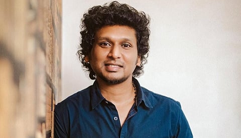 ആഗ്രഹിച്ച തരത്തിൽ ആക്ഷൻ സിനിമ ചെയ്യാൻ ഇതുവരെ കഴിഞ്ഞിട്ടില്ല: ലോകേഷ് കനകരാജ്