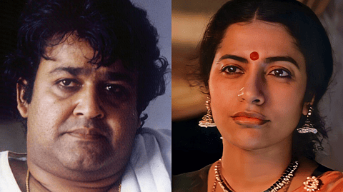 സുഹാസിനിക്ക് ദേശീയ പുരസ്കാരം കിട്ടാത്തതിനെക്കുറിച്ച് എല്ലാവരും ചോദിച്ചു, എന്നെക്കാൾ മികച്ചൊരു നടന് അത് കിട്ടിയെന്ന് ഞാൻ മറുപടി പറഞ്ഞു