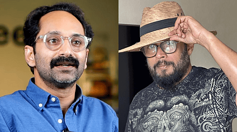 12 വർഷത്തിന് ശേഷം 'പൊന'ത്തിലൂടെ ലാൽ ജോസും ഫഹദും വീണ്ടും ഒന്നിക്കുന്നു, ബിഗ് ബഡ്ജറ്റിലൊരുങ്ങുന്ന ചിത്രത്തിൽ ടൊവിനോയ്ക്ക് പകരം ആര്?