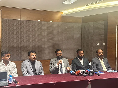 കുട്ടികൾക്ക് ഐ.എ.എസ്, മെഡിക്കൽ പരിശീലനം; അബുദബിയില്  അക്കാദമി ആരംഭിക്കുന്നു