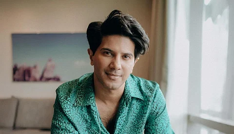 പെർഫെക്ടായി തോന്നിയ സ്വന്തം സിനിമകൾ ഇതൊക്കെയാണ്, ദുൽഖർ സൽമാൻ പറയുന്നു