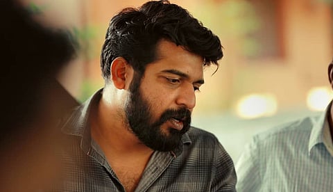 എഡിറ്റർ നിഷാദ് യൂസഫ് അന്തരിച്ചു