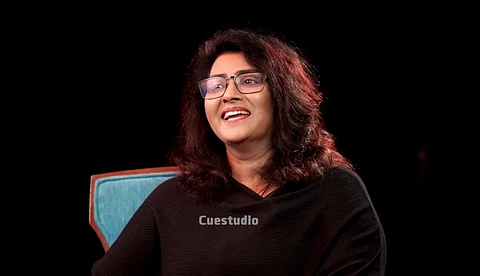 'ഒരു അന്വേഷണത്തിന്റെ തുടക്ക'ത്തിലേ എന്റെ കഥാപാത്രം ഉഗ്രനാണ്, എന്നാൽ അതൊരു പോലീസ് വേഷമല്ല: സിനിമയുടെ വിശേഷങ്ങളുമായി വാണി വിശ്വനാഥ്