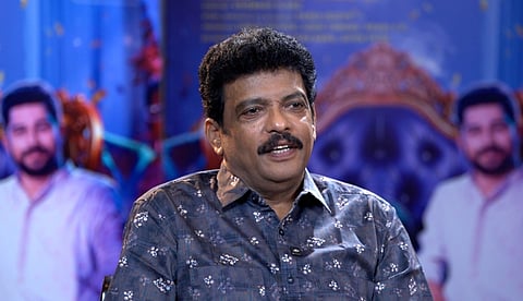 ആ സിനിമയുടെ പേരിൽ ഞാനും പ്രിയദർശനും വഴക്കു കൂടിയിട്ടുണ്ട്, പ്രതീക്ഷിച്ച ക്ലൈമാക്സ് ആയിരുന്നില്ല സിനിമയ്ക്ക്: ജഗദീഷ്