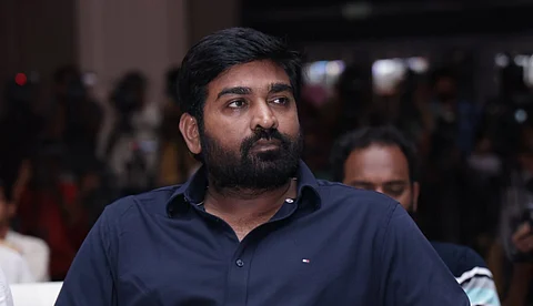 എന്തുകൊണ്ട് ഇനി വില്ലനായി അഭിനയിക്കില്ല എന്ന് തീരുമാനിച്ചു? വിജയ് സേതുപതിയുടെ മറുപടി ഇതാണ്.