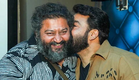 മലൈക്കോട്ടൈ വാലിബന്റെ പരാജയം നൽകിയ നിരാശ മറി കടന്നത് മൂന്നാഴ്ച കൊണ്ട് ; ലിജോ ജോസ് പെല്ലിശ്ശേരി