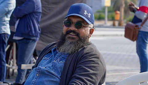 'ബറോസ് കഴിഞ്ഞപ്പോൾ ഒരു യൂണിവേഴ്സിറ്റി കോഴ്സ് കഴിഞ്ഞിറങ്ങുന്ന അനുഭവമായിരുന്നു'
സന്തോഷ് രാമൻ അഭിമുഖം