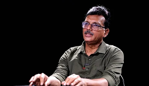 എന്താണ് തുറന്ന ജയില്, അവിടേക്ക് തടവുകാരെ എങ്ങനെയാണ് പ്രവേശിപ്പിക്കുന്നത്?