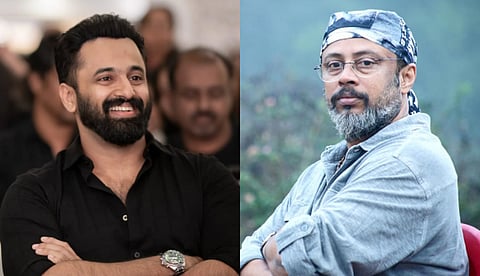 'ആളുകൾ നടനെന്ന് വിളിക്കുമ്പോൾ അസ്വസ്ഥത തോന്നിയിരുന്നു, പിന്നീട് ആത്മവിശ്വാസം നൽകിയത് ആ ലാൽ ജോസ് ചിത്രം': ഉണ്ണി മുകുന്ദൻ