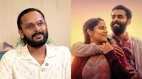 'സിംപ്ലിസിറ്റി ആയിരിക്കും ഞങ്ങളുടെ മെയിൻ'; അൻപോട് കൺമണി പൂർത്തിയാകാൻ മൂന്ന് വർഷമെടുത്തെന്ന് സംവിധായകൻ ലിജു തോമസ്