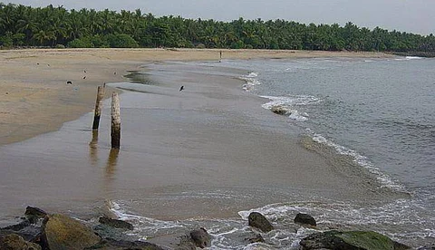 നിസാര് കമ്മീഷന് കണ്ടെത്തിയ ലീഗിന്റെ വഖഫ് കൊള്ളകള് - Part 2