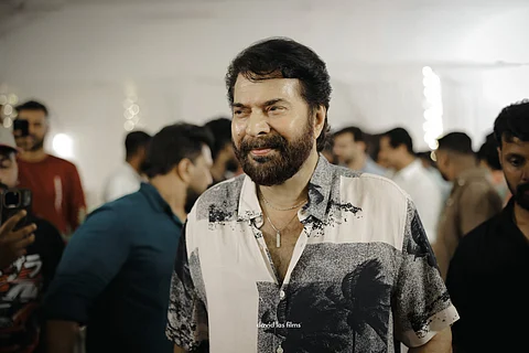 ഡൊമിനിക് ആൻഡ് ലേഡീസ് പഴ്സ്, ഇതുവരെ ബോക്സ് ഓഫിസിൽ നേടിയത്