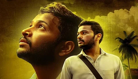 'കയ്യടി വാങ്ങി ബേസിൽ ജോസഫ്, പ്രേക്ഷക പ്രശംസ നേടി ജ്യോതിഷ് ശങ്കറിന്റെ 'പൊൻമാൻ'