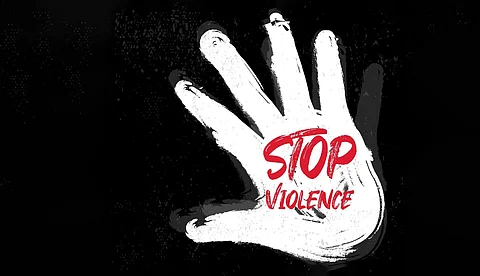 നാം മടങ്ങുമോ ഹിംസയുടെ മരവുരിക്കാലത്തേക്ക്