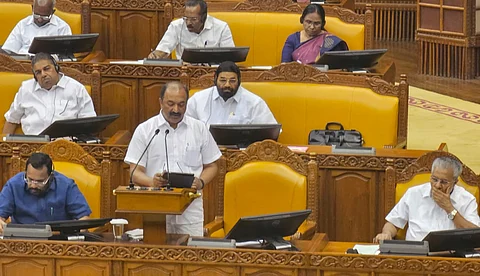 തിരുവനന്തപുരത്തും കോഴിക്കോടും മെട്രോ, വയനാടിന് 750 കോടി, തെക്കന് കേരളത്തില് കപ്പല് നിര്മാണശാല; കേരള ബജറ്റ് 2025 പൂര്ണ്ണരൂപം