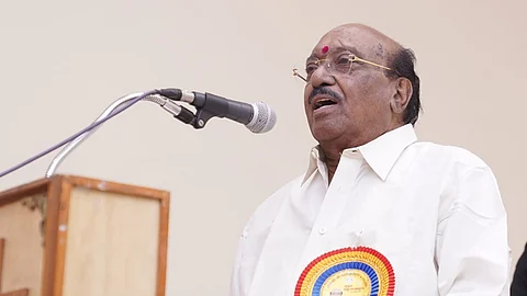 ശ്രീനാരായണ ഗുരുവിന്റെ സാഹോദര്യവും വെള്ളാപ്പള്ളിയുടെ വിദ്വേഷവും