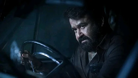 ലാലേട്ടന്റെയും, ശോഭന മാമിന്റെയും കുടുംബത്തിന്റെ ഒരു കഥ കേൾക്കാൻ വരൂ എന്നാണ് പ്രേക്ഷകരോട് പറയാനുള്ളത്: തരുൺ മൂർത്തി