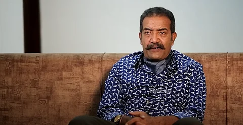 വാറ്റ് ഉപയോഗിച്ച് ഗുജറാത്തിൽ ദിനേന അഞ്ച് പേർ മരിക്കുന്നു, കേരളത്തിൽ ഒരാൾ ആശുപത്രിയിൽ ആയപ്പോഴേക്കും സർക്കാർ ചികിത്സ ഉറപ്പാക്കി