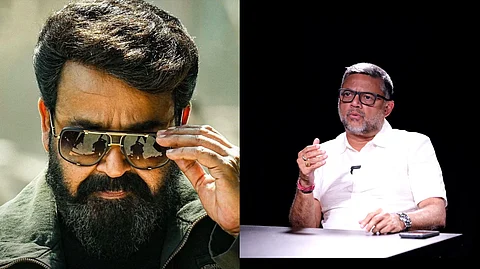 reason behind empuraan's 250cr collection suresh shenoy interview