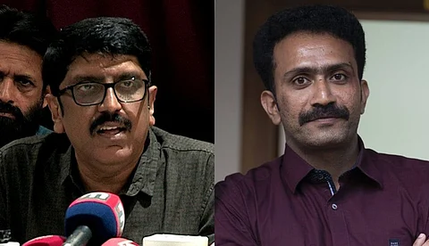 മയക്കുമരുന്ന് ഉപയോഗിക്കുന്നുണ്ടെന്ന് ഷൈൻ സമ്മതിച്ചു, അവസാനമായി ഒരവസരംകൂടി നൽകുമെന്ന് ബി ഉണ്ണിക്കൃഷ്ണൻ
